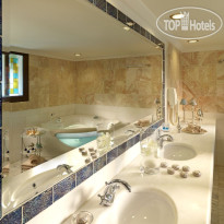 Aldemar Royal Olympian