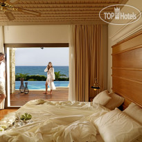 Aldemar Royal Olympian