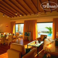 Aldemar Royal Olympian