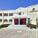 Niforeika Beach Hotel & Bungalows