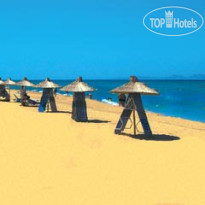 Olympia Golden Beach