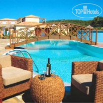 Olympia Golden Beach