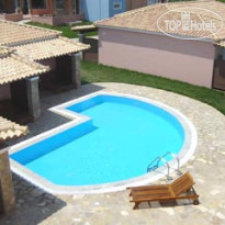 Olympia Golden Beach