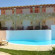 Olympia Golden Beach 