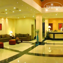 Olympia Golden Beach