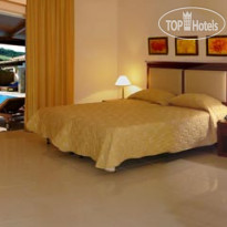 Olympia Golden Beach
