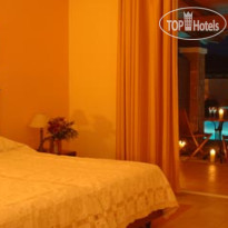 Olympia Golden Beach
