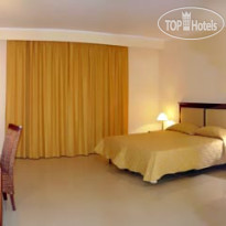 Olympia Golden Beach