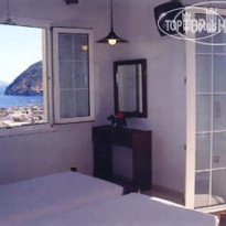 Skalidis Apartments 