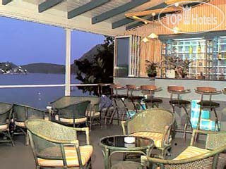 Hotelier's photos Flisvos 3*