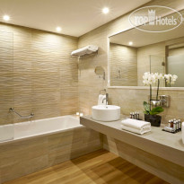 Alkyon Resort Hotel & Spa