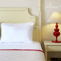 Alkyon Resort Hotel & Spa