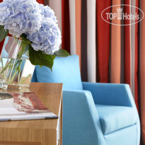 Alkyon Resort Hotel & Spa