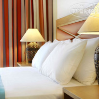 Alkyon Resort Hotel & Spa