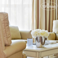 Alkyon Resort Hotel & Spa