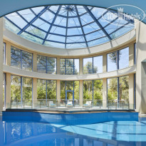 Alkyon Resort Hotel & Spa 