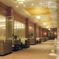 Alkyon Resort Hotel & Spa
