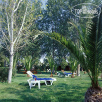 Alkyon Resort Hotel & Spa