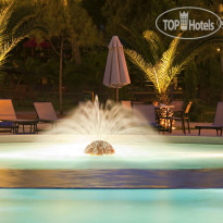 Alkyon Resort Hotel & Spa