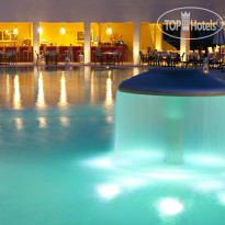 Alkyon Resort Hotel & Spa