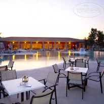 Alkyon Resort Hotel & Spa