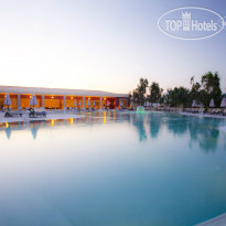 Alkyon Resort Hotel & Spa