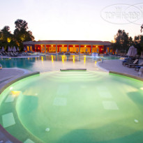 Alkyon Resort Hotel & Spa