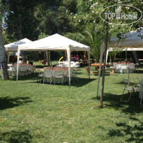 Alkyon Resort Hotel & Spa