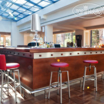 Alkyon Resort Hotel & Spa 