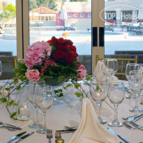 Alkyon Resort Hotel & Spa