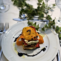 Alkyon Resort Hotel & Spa