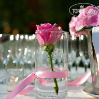 Alkyon Resort Hotel & Spa
