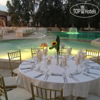 Alkyon Resort Hotel & Spa