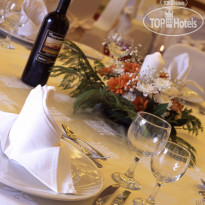 Alkyon Resort Hotel & Spa