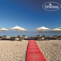 Alkyon Resort Hotel & Spa
