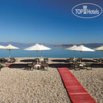 Alkyon Resort Hotel & Spa