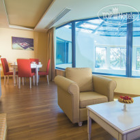 Alkyon Resort Hotel & Spa