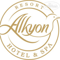 Alkyon Resort Hotel & Spa 