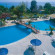 Achaios Hotel & Bungalows 