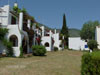 New photos from tourists Maisonettes Argo 4*