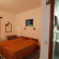 Athina Hotel 