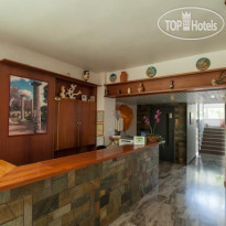 Athina Hotel