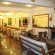 Athina Hotel 