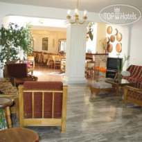 Athina Hotel
