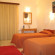 Athina Hotel 
