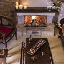 Agroktima Traditional Guesthouse 