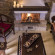 Agroktima Traditional Guesthouse 