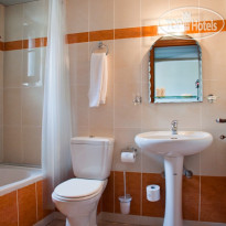 Messina Resort Hotel