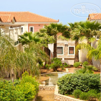 Messina Resort Hotel