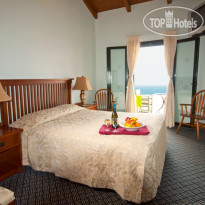 Messina Resort Hotel